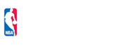 NBA直播_NBA直播网谈球吧_NBA免费在线高清直播