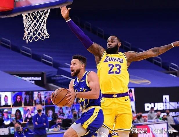 NBA免费在线高清直播·3月16日NBA赛事热点纪录全解